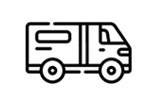 汽車行業用布